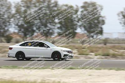 media/May-03-2025-BMW Club of San Diego (Sat) [[6afb605f82]]/B Group/Turn 2/